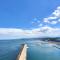 Ramada by Wyndham Gangwon Sokcho