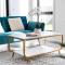 Everhome Berwick home