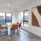 Everhome Berwick home