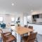 Everhome Berwick home