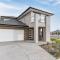 Everhome Berwick home