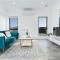 Everhome Berwick home