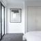 Everhome Berwick home