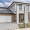 Everhome Berwick home