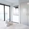 Everhome Berwick home