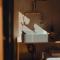 Off-Grid Cabin Deep in Nature - Pet Friendly - Barney