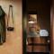 Off-Grid Cabin Deep in Nature - Pet Friendly - Barney