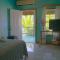 Sea Eye Hotel - Laguna Building