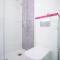 Modern Designer Apartment Taurito