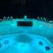 Luxury Villa Experience in Center of Zadar with heated pool and Jacuzzi - Zadar