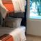 Tropical Oasis with Cenote & Pool Walk to Beach - 普拉亚卡门