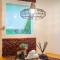 Tropical Oasis with Cenote & Pool Walk to Beach - 普拉亚卡门