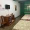 My Place