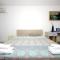 Apartments Pavlovic