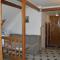 Restaurace a penzion U Lva