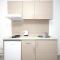 Apartments Pavlovic