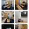 Guest Best Suite at SM Grass Res Tower 5 - Manila