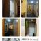 Guest Best Suite at SM Grass Res Tower 5 - Manila