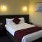 Alpine Motor Inn