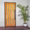 Big Erns Hideaway - Kianinny Getaway
