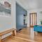 Big Erns Hideaway - Kianinny Getaway