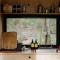Off-Grid Cabin Tucked into Nature Creek Access - Yenya
