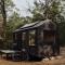Off-Grid Cabin Tucked into Nature Creek Access - Yenya