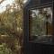 Off-Grid Cabin Tucked into Nature Creek Access - Yenya