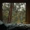 Off-Grid Cabin Tucked into Nature Creek Access - Yenya