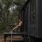 Off-Grid Cabin Tucked into Nature Creek Access - Yenya