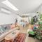2 Bedroom House - Hobart CBD
