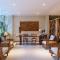 Desa Di Bali Villas