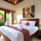 Desa Di Bali Villas