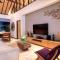 Desa Di Bali Villas