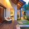 Desa Di Bali Villas