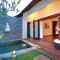 Desa Di Bali Villas
