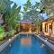 Desa Di Bali Villas