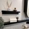 Modern 7th floor Flat, Parking, Convenient, Quiet - ملبورن