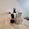 Modern 7th floor Flat, Parking, Convenient, Quiet - ملبورن