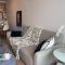 Modern 7th floor Flat, Parking, Convenient, Quiet - ملبورن