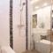 Khum Phucome Hotel -SHA Extra Plus