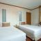 Khum Phucome Hotel -SHA Extra Plus