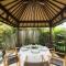Desa Di Bali Villas