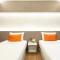 Khum Phucome Hotel -SHA Extra Plus