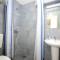 Apartments Pavlovic