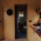 Off-Grid Cabin Nestled into Bush with Creek Access - Kaia