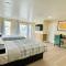 Ocean Inn