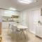 Fore Seongsu 3rooms - Seul