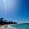 2BR Beach Front Club Hemingway - 璜多里奥