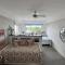 2BR Beach Front Club Hemingway - 璜多里奥